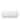 White Fendi Medium Pebbled Leather Peekaboo Satchel - Designer Revival