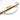 White Fendi Medium Pebbled Leather Peekaboo Satchel - Designer Revival