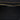 Black Louis Vuitton Monogram One Handle Flap MM Satchel