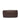 Brown Louis Vuitton Damier Ebene Hampstead MM Tote Bag