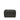 Black Louis Vuitton Taiga Toiletry Pouch GM