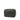 Black Louis Vuitton Taiga Toiletry Pouch GM
