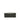Black Louis Vuitton Taiga Toiletry Pouch GM