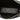 Black Louis Vuitton Taiga Toiletry Pouch GM