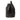 Black Louis Vuitton Epi Randonnee PM Backpack
