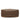 Brown Louis Vuitton Monogram Deauville Handbag