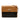 Brown Dior Honeycomb Coated Canvas Crossbody