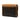 Brown Dior Honeycomb Coated Canvas Crossbody