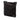 Brown Gucci GG Denim Abbey D Ring Crossbody