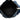 Blue Prada Vitello Phenix Zip Top Satchel