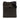 Brown Fendi Zucca Spalmati Crossbody