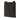 Brown Fendi Zucca Spalmati Crossbody
