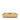 Yellow Fendi Zucca Embroidered Canvas Baguette Satchel - Designer Revival