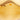 Yellow Fendi Zucca Embroidered Canvas Baguette Satchel - Designer Revival