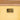 Yellow Fendi Zucca Embroidered Canvas Baguette Satchel - Designer Revival