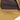 Yellow Fendi Zucca Embroidered Canvas Baguette Satchel - Designer Revival