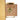 Yellow Fendi Zucca Embroidered Canvas Baguette Satchel - Designer Revival