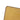 Yellow Fendi Zucca Embroidered Canvas Baguette Satchel - Designer Revival