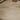 Beige Gucci Medium GG Canvas Running Satchel