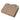 Tan Gucci GG Marmont Zip Compact Wallet Small Wallets