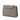 Grey Gucci Small Guccissima Emily Shoulder Bag