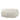 White Gucci Guccissima Sukey Satchel