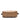Brown Burberry Leather Top Handle Bag Satchel