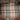 Brown Burberry Leather Top Handle Bag Satchel