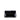 Black LOEWE Leather Logo Clutch