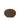 Brown Louis Vuitton Monogram Petit Bucket