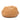 Tan LOEWE Nappa Anagram Shoulder Bag