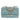 Blue Chanel Large Lambskin 19 Flap Satchel