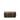 Brown Louis Vuitton Monogram Papillon 30 Handbag