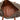Brown Louis Vuitton Monogram Papillon 30 Handbag