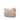 Brown Fendi Zucca Canvas Crossbody