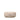 Brown Fendi Zucca Canvas Crossbody