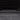 Black Bottega Veneta Nappa Intrecciato VN Travel Organizer Wallet Long Wallets