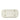 White Louis Vuitton Epi Alma PM Handbag