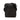 Brown Fendi Zucchino Canvas Crossbody
