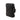 Brown Fendi Zucchino Canvas Crossbody