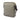 Beige Gucci GG Supreme Crossbody