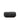 Black Fendi Pebbled Leather Selleria Dome Shoulder Bag - Designer Revival