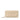 White Louis Vuitton Monogram Mahina Zippy Long Wallet