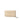 White Louis Vuitton Monogram Mahina Zippy Long Wallet