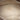 Beige Gucci GG Canvas Sukey Satchel