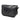 Black Gucci GG Imprime Crossbody