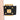 Pink Fendi Bicolor Leather Chain Midi Baguette Shoulder Bag - Designer Revival