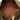 Brown Louis Vuitton Monogram Keepall 45 Travel Bag