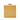 Beige Louis Vuitton Monogram Vernis Bleecker Box Vanity Bag
