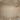 Beige Gucci GG Canvas Mayfair Tote